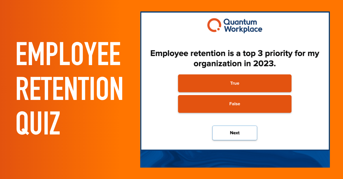 Employee Retention Equest - Mobile City Backgrounds for Desktop